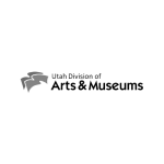 division of arts & museums