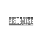 promise-ssl