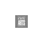 slc-arts-council