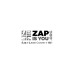 ZAP Logo