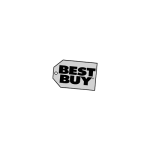 best-buy