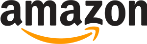amazon-logo-small