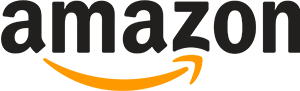 amazon-logo-small