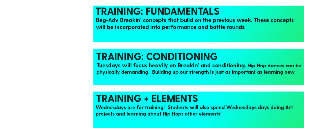 crew-schedule-23