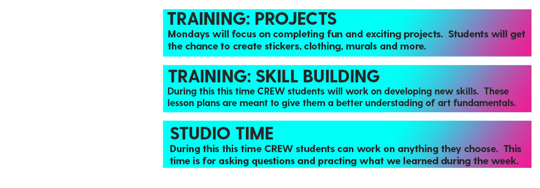 crew-schedule-art-23