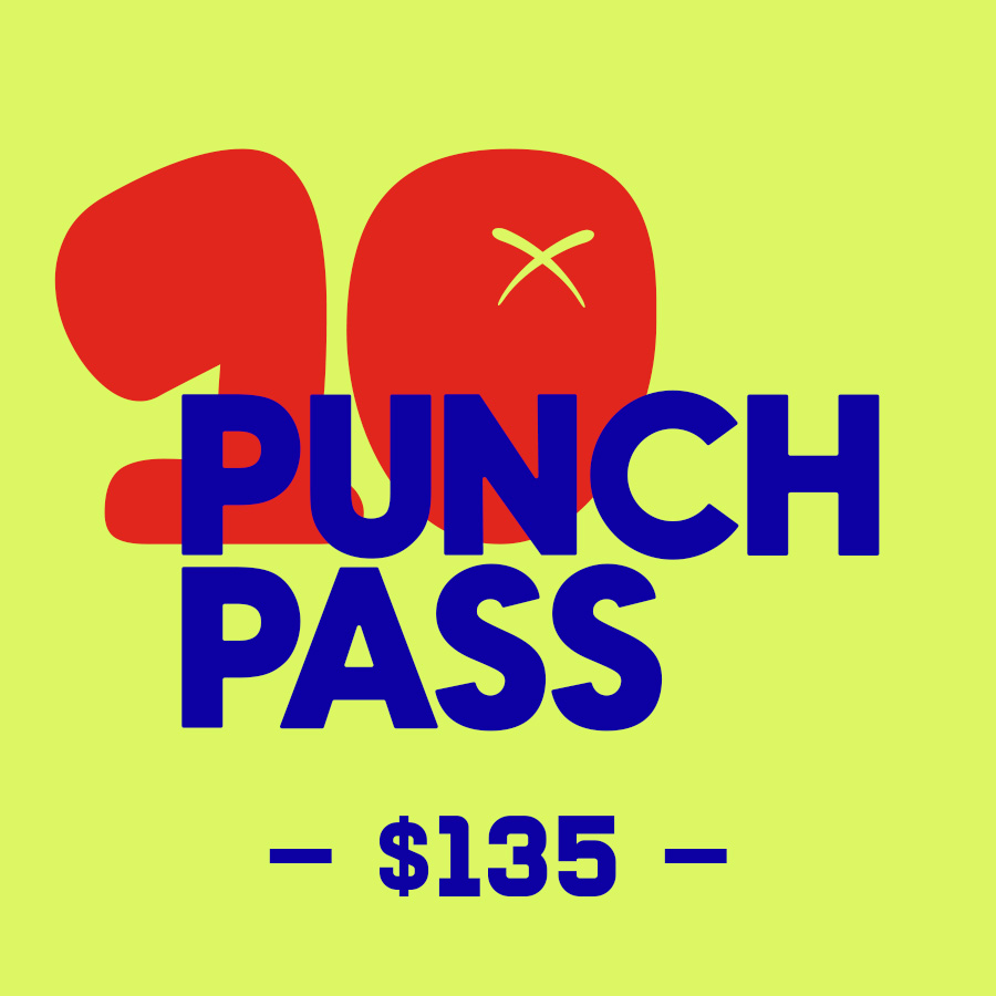 adult-punch-pass-10