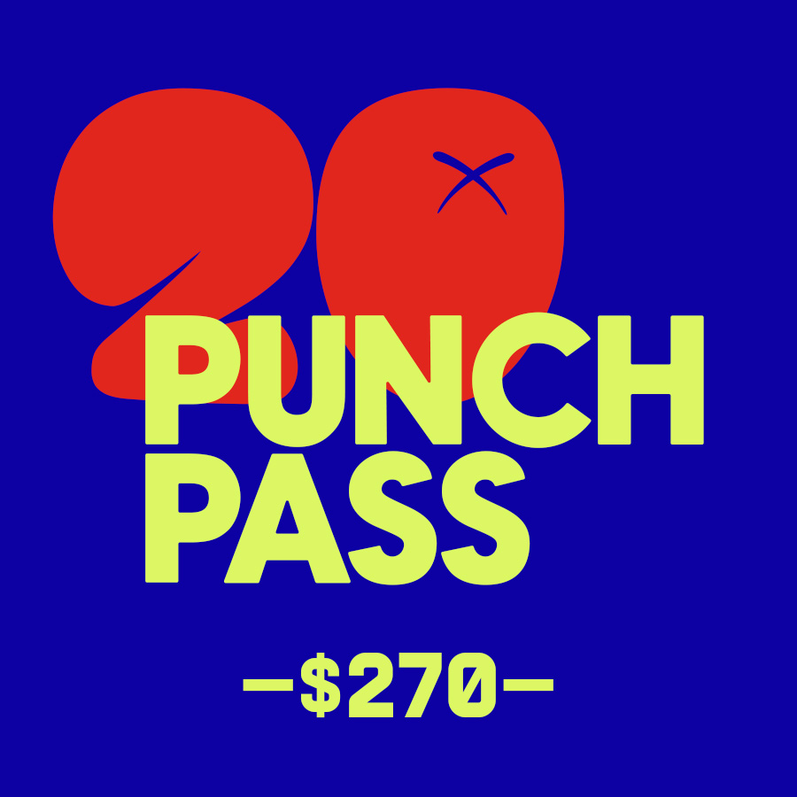 adult-punch-pass-20