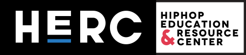 HERC Logo long