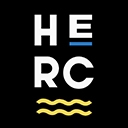 herc-logo-128